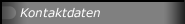 Kontaktdaten